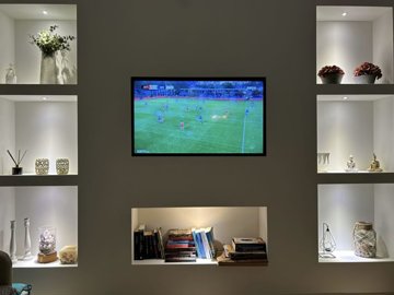 277970-elxis-at-home-in-greecevilla-in-afiona