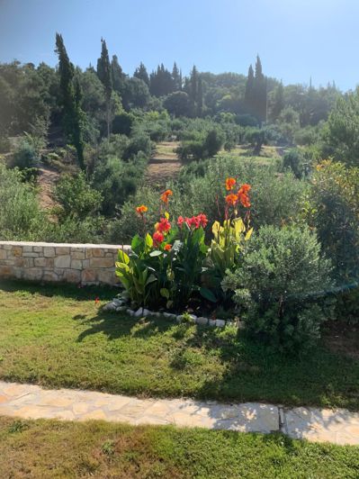 Image No.9-3 Bed Villa for sale