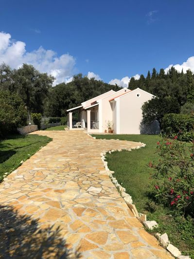 Image No.9-3 Bed Villa for sale