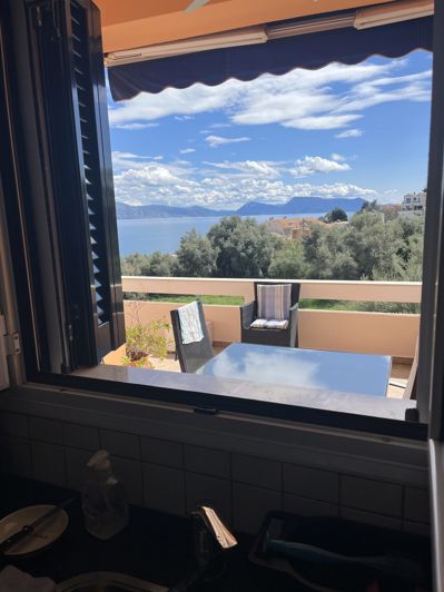 Image No.13-Appartement de 2 chambres à vendre à Îles Ioniennes