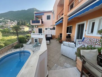 279095-elxis-at-home-in-greecenikiana-seaview