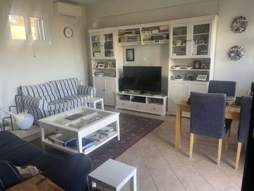 278778-elxis-at-home-in-greecenikian-seaview-