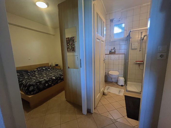 Image No.5-Appartement de 2 chambres à vendre à Îles Ioniennes