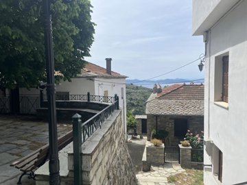 279044-elxis-at-home-in-greecestone-home-in-a