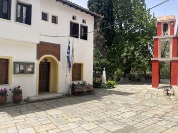 279045-elxis-at-home-in-greecestone-home-in-a