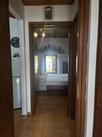 279046-elxis-at-home-in-greecestone-home-in-a