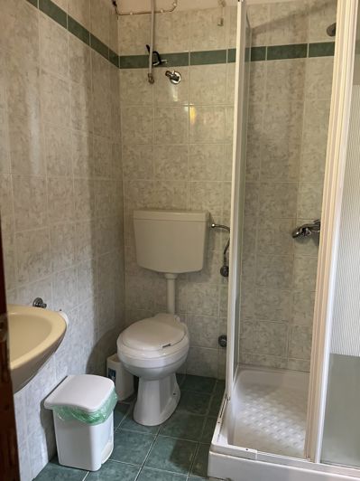 Image No.17-Maison de village de 5 chambres à vendre à Grèce centrale