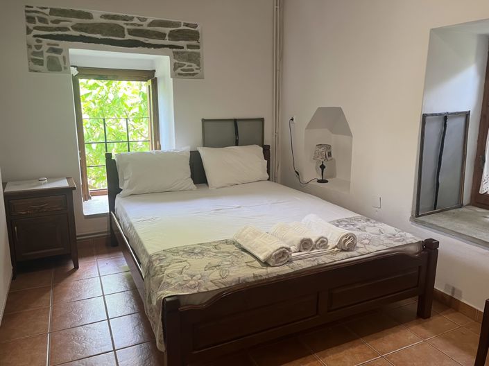 Image No.20-Maison de village de 5 chambres à vendre à Grèce centrale