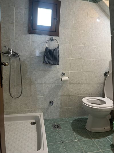 Image No.21-Maison de village de 5 chambres à vendre à Grèce centrale