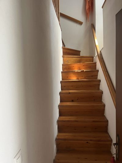 Image No.22-Maison de village de 5 chambres à vendre à Grèce centrale