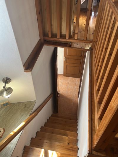 Image No.23-Maison de village de 5 chambres à vendre à Grèce centrale