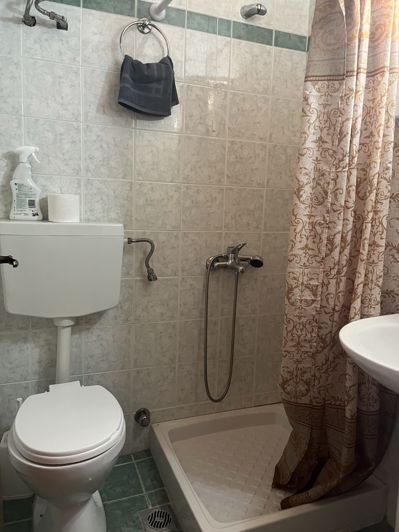 Image No.26-Maison de village de 5 chambres à vendre à Grèce centrale