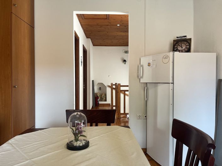 Image No.28-Maison de village de 5 chambres à vendre à Grèce centrale