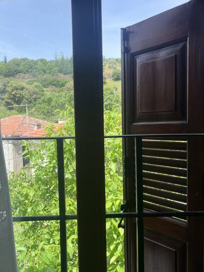 Image No.29-Maison de village de 5 chambres à vendre à Grèce centrale