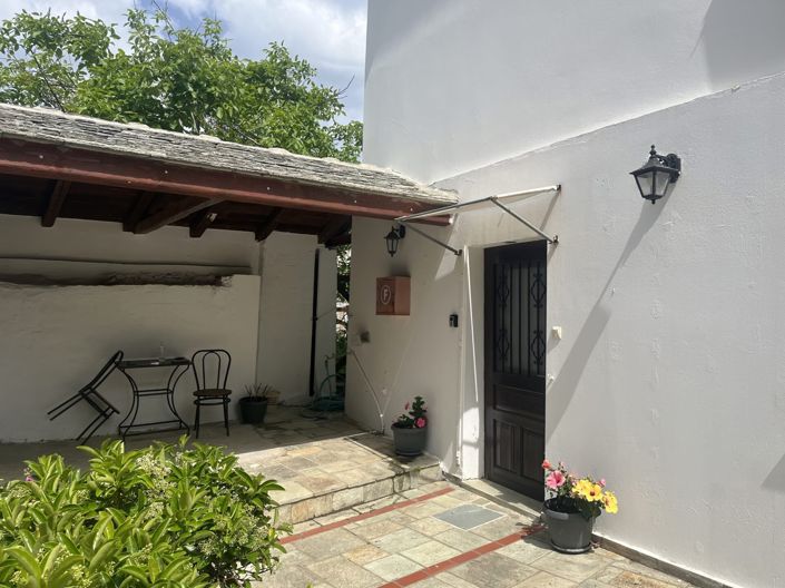 Image No.3-5 Bed Village House for sale