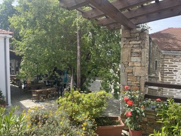 279040-elxis-at-home-in-greecestone-home-in-a