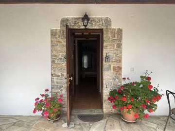 279041-elxis-at-home-in-greecestone-home-in-a