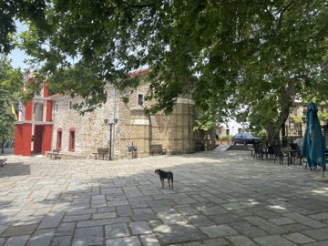 279043-elxis-at-home-in-greecestone-home-in-a