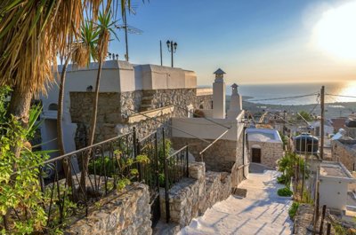 279520-elxis-at-home-in-greecethe-bougainvill