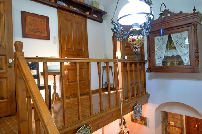 Image No.16-4 Bed Village House for sale