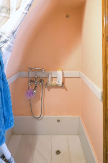 Image No.6-Maison de village de 4 chambres à vendre à Îles Égéennes