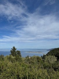 289526-elxis-at-home-in-greecelefkas-boutique