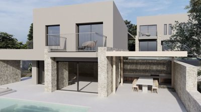 280987-elxis-at-home-in-greece-lefkas-boutiqu