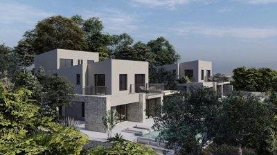 280992-elxis-at-home-in-greece-lefkas-boutiqu