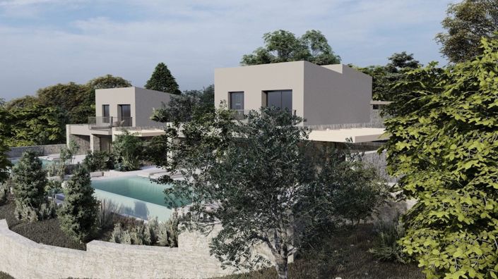 Image No.9-2 Bed Villa for sale