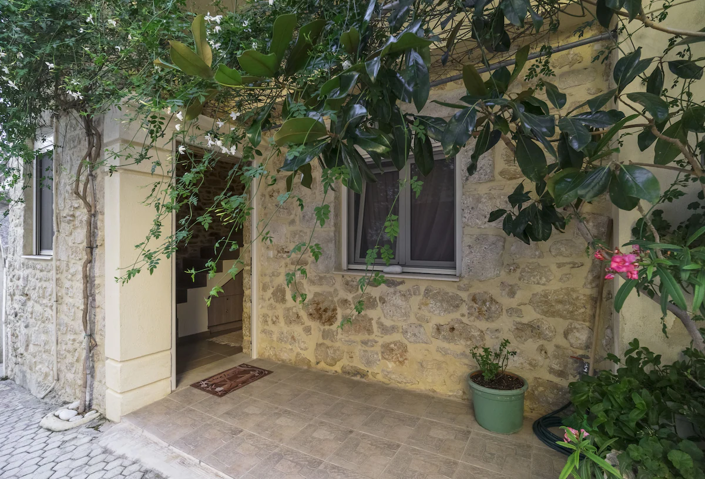 Image No.10-Maison de village de 4 chambres à vendre à Crète