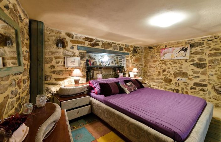 Image No.18-Maison de village de 4 chambres à vendre à Crète