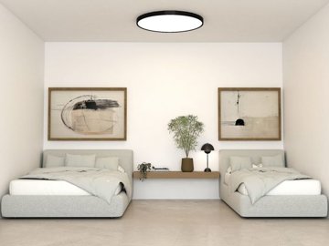 281619-big-apartment4