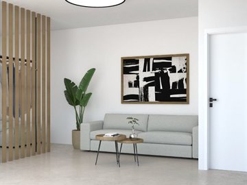 281620-big-apartment5