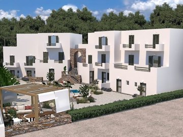 281624-elxis-at-home-in-greece-syros-seaview-