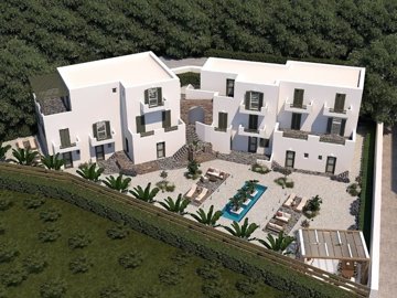 281621-elxis-at-home-in-greece-syros-seaview-