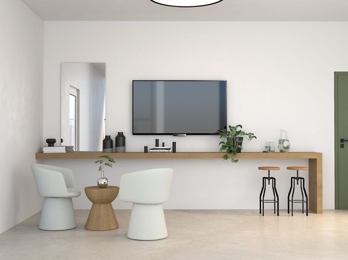 Image No.8-Appartement de 1 chambre à vendre à Îles Égéennes