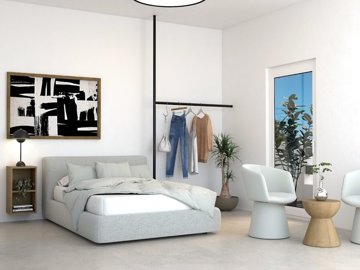 281631-small-apartment3