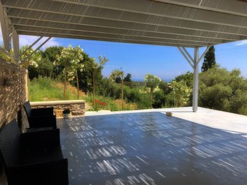 283168-elxis-at-home-in-greece-stone-home-in-