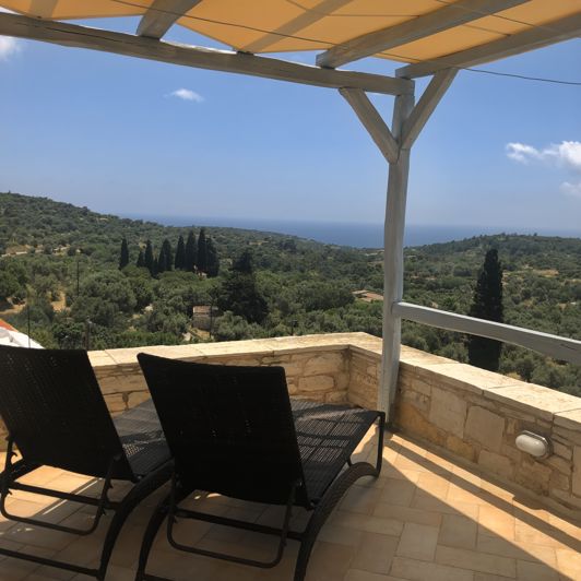 Image No.13-Maison de ville de 2 chambres à vendre à Îles Égéennes