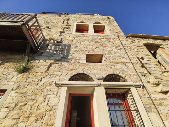 Image No.4-2 Bed Townhouse for sale