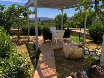 283167-elxis-at-home-in-greece-stone-home-in-