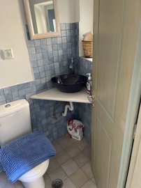 283209-elxis-at-home-in-greece-traditional-ho