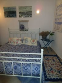 283213-elxis-at-home-in-greece-traditional-ho