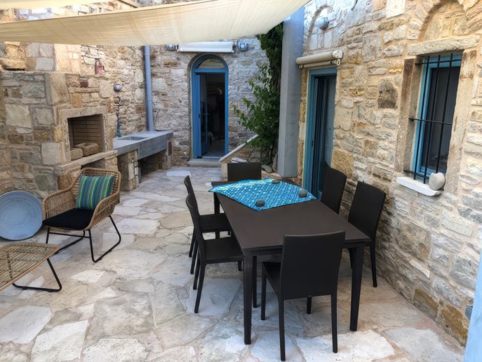 Image No.18-2 Bed Village House for sale