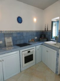 283200-elxis-at-home-in-greece-traditional-ho