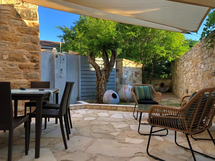 Image No.5-2 Bed Village House for sale