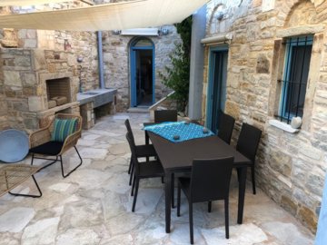 283204-elxis-at-home-in-greece-traditional-ho