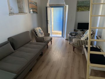 283207-elxis-at-home-in-greece-traditional-ho