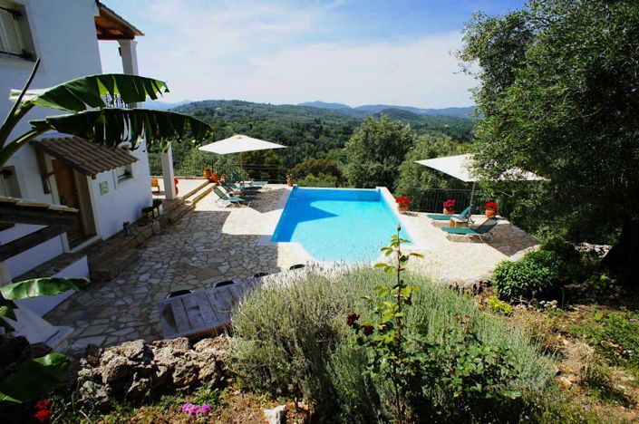 Image No.10-3 Bed Villa for sale