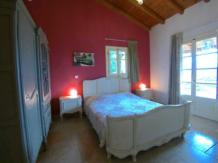 Image No.11-3 Bed Villa for sale